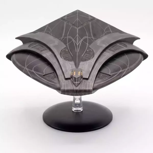 stargate-model-replica-goauld-alkesh-bomber-19-cm-1788454025-1