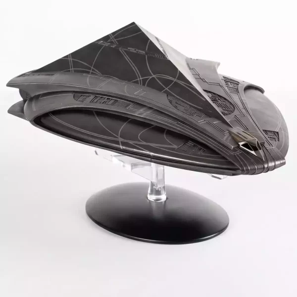 stargate-model-replica-goauld-alkesh-bomber-19-cm-1788454026-2