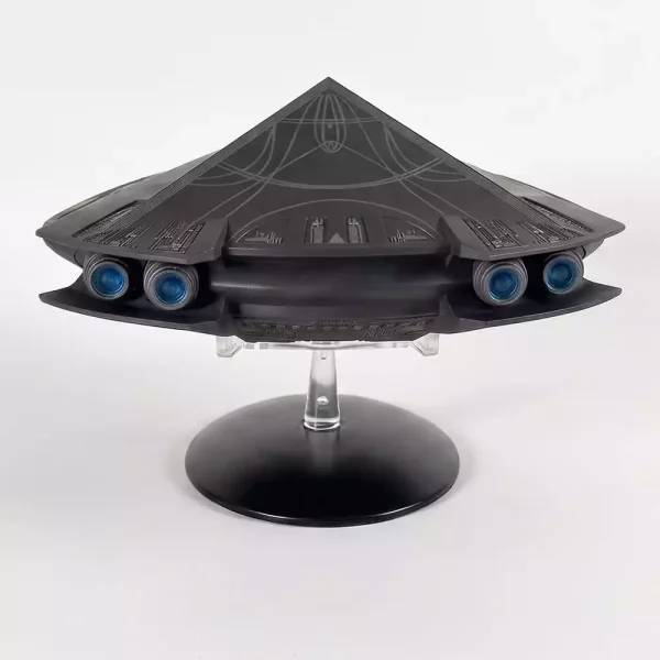 stargate-model-replica-goauld-alkesh-bomber-19-cm-1788454027-3