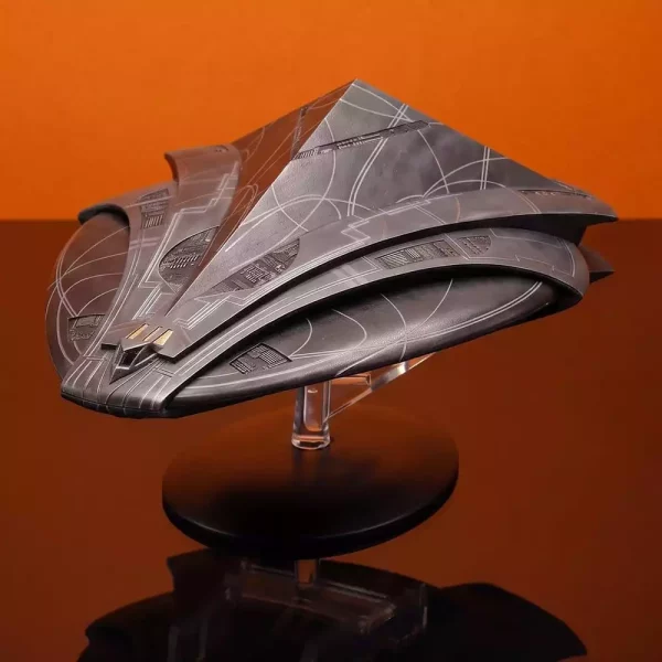 stargate-model-replica-goauld-alkesh-bomber-19-cm-1788454028-4