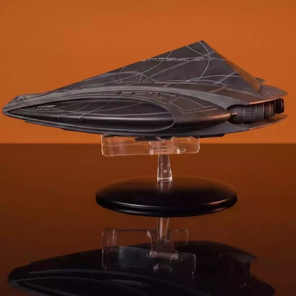 stargate-model-replica-goauld-alkesh-bomber-19-cm-1788454028-5
