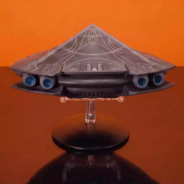 stargate-model-replica-goauld-alkesh-bomber-19-cm-1788454029-6