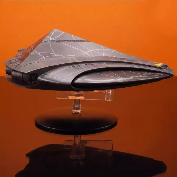 stargate-model-replica-goauld-alkesh-bomber-19-cm-1788454030-7