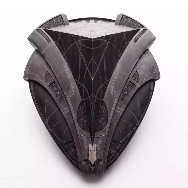 stargate-model-replica-goauld-alkesh-bomber-19-cm-1788454031-8