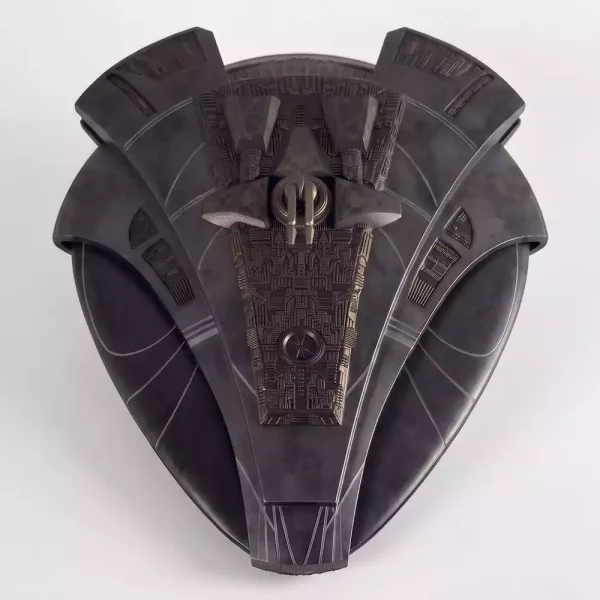 stargate-model-replica-goauld-alkesh-bomber-19-cm-1788454032-9