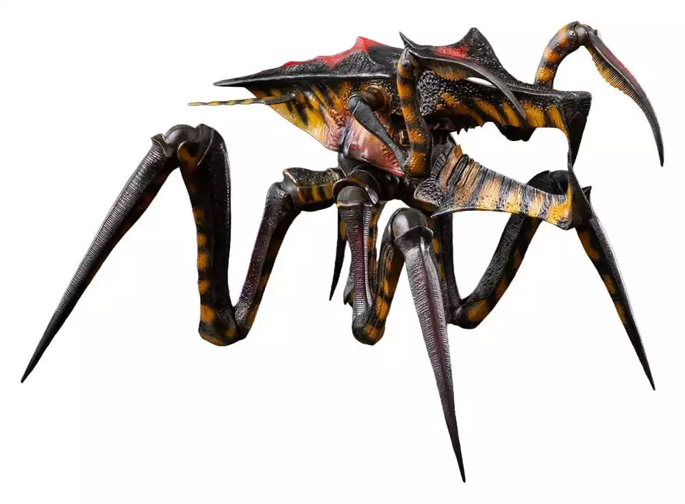 starship-troopers-exquisite-basic-action-figure-warrior-bug-14-cm-1788352649-0