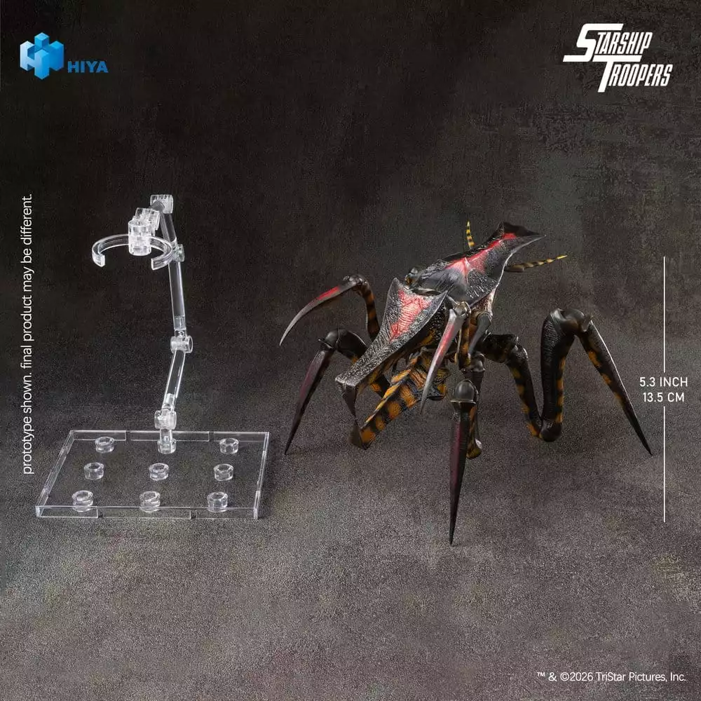 starship-troopers-exquisite-basic-action-figure-warrior-bug-14-cm-1788352649-1
