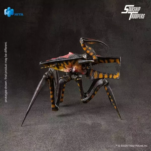 starship-troopers-exquisite-basic-action-figure-warrior-bug-14-cm-1788352651-2 starship-troopers-exquisite-basic-action-figure-warrior-bug-14-cm-1788352651-2