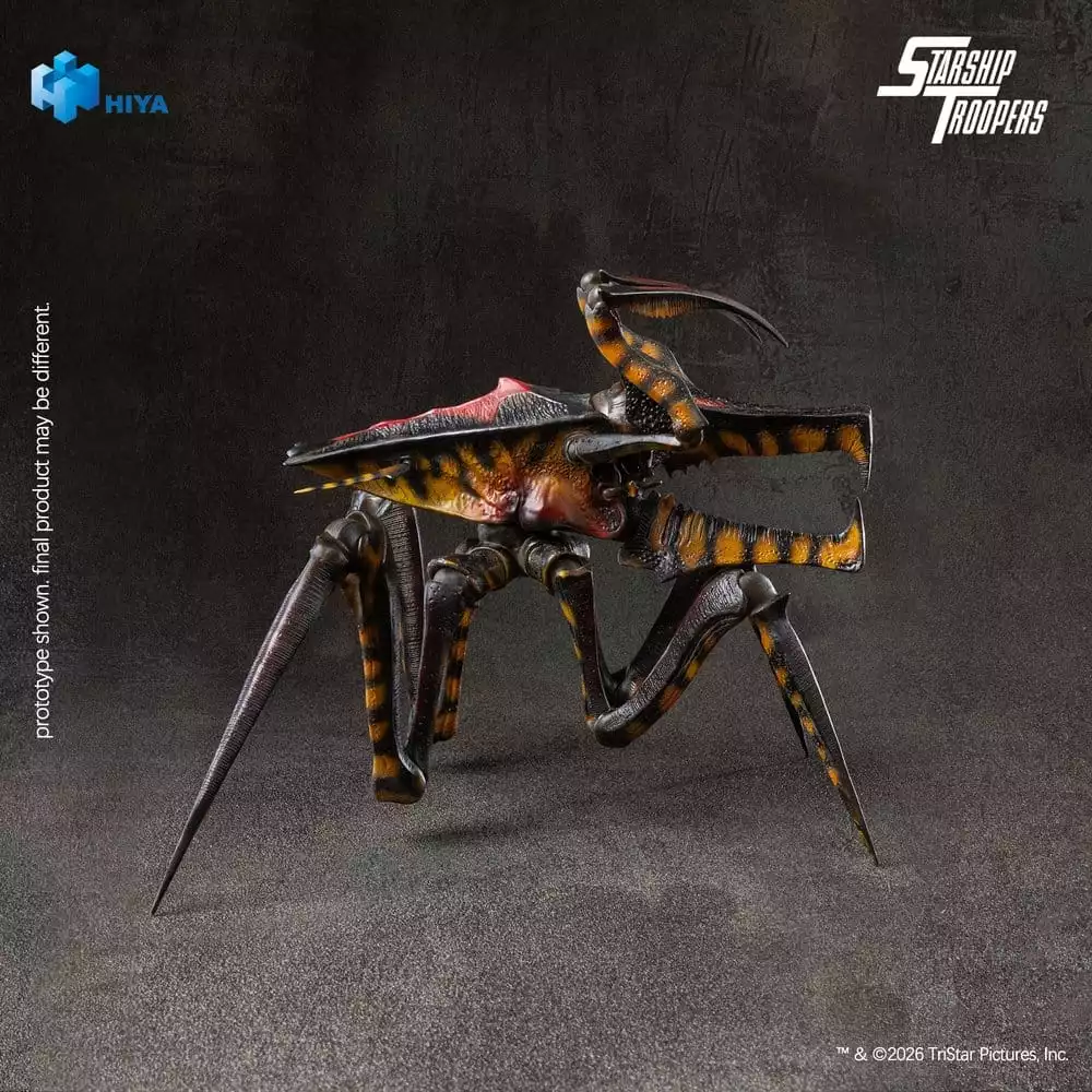 starship-troopers-exquisite-basic-action-figure-warrior-bug-14-cm-1788352651-2