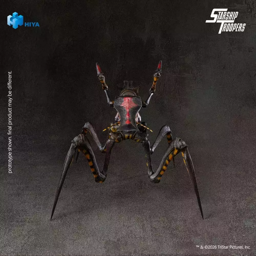 starship-troopers-exquisite-basic-action-figure-warrior-bug-14-cm-1788352652-3