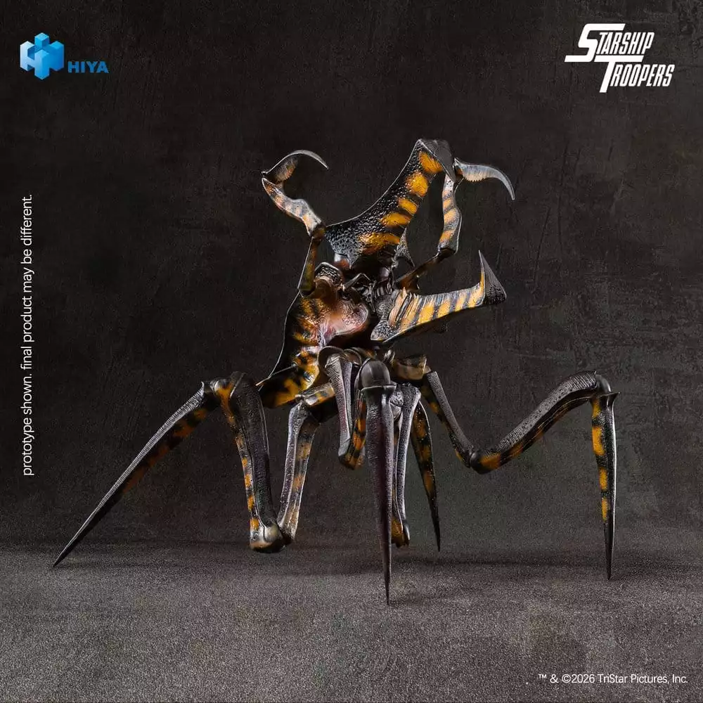 starship-troopers-exquisite-basic-action-figure-warrior-bug-14-cm-1788352653-4