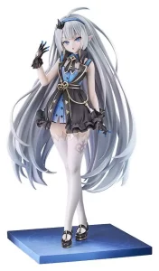 Stella Sora Tyrant: Action Figure PVC 1/7 da Collezione - 23 cm