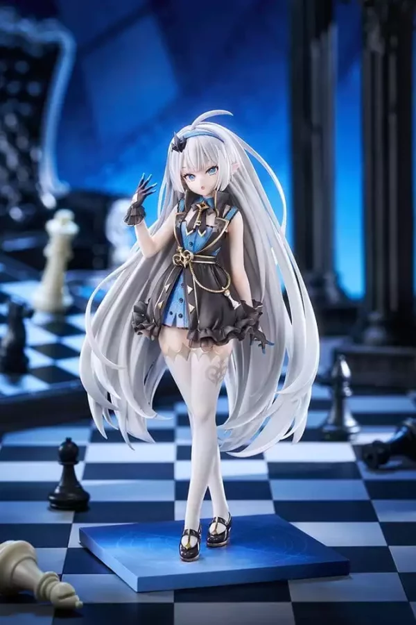 stella-sora-pvc-figure-1-7-tyrant-female-23-cm-1789023482-1