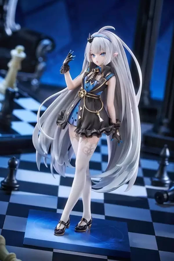 stella-sora-pvc-figure-1-7-tyrant-female-23-cm-1789023483-2