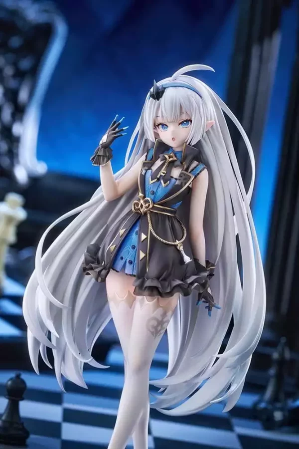 stella-sora-pvc-figure-1-7-tyrant-female-23-cm-1789023484-3