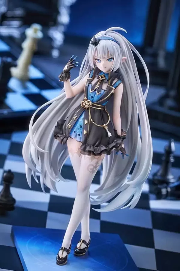 stella-sora-pvc-figure-1-7-tyrant-female-23-cm-1789023485-4