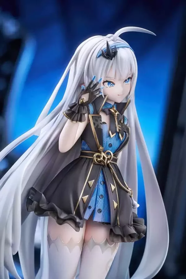 stella-sora-pvc-figure-1-7-tyrant-female-23-cm-1789023486-5