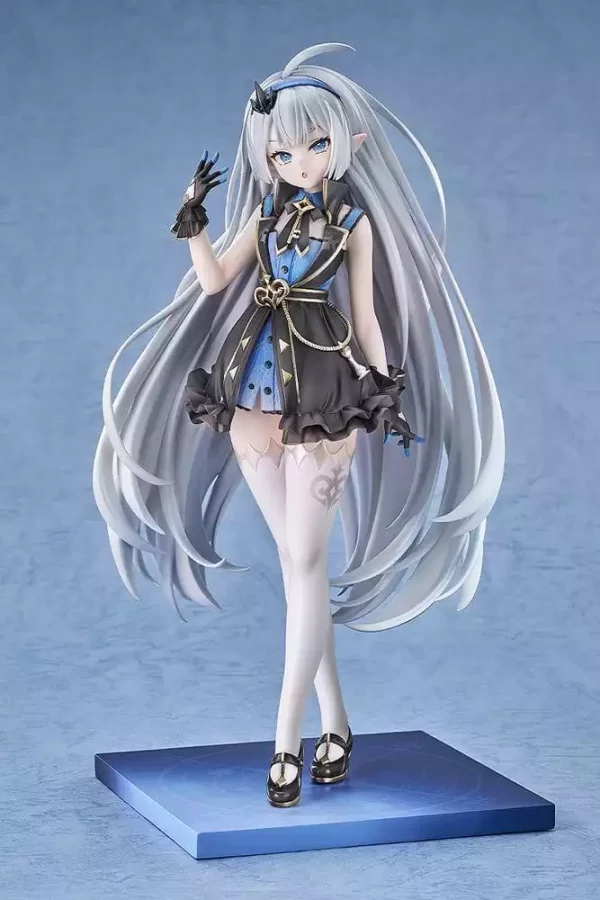 stella-sora-pvc-figure-1-7-tyrant-female-23-cm-1789023487-6