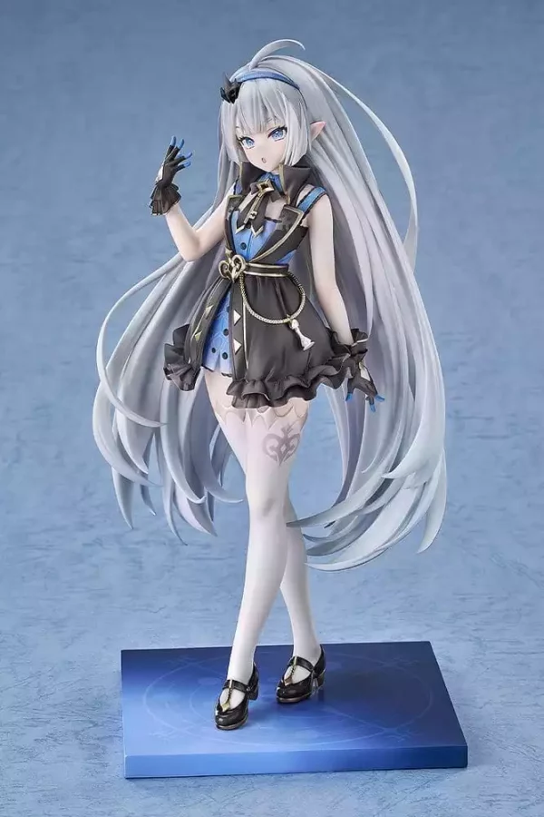 stella-sora-pvc-figure-1-7-tyrant-female-23-cm-1789023488-7