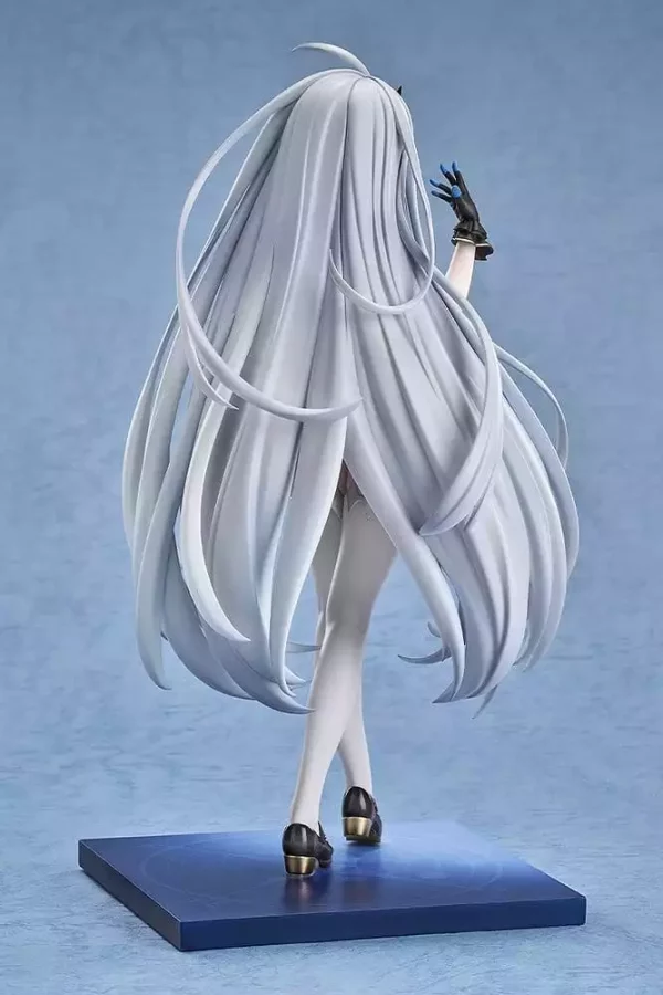 stella-sora-pvc-figure-1-7-tyrant-female-23-cm-1789023488-8