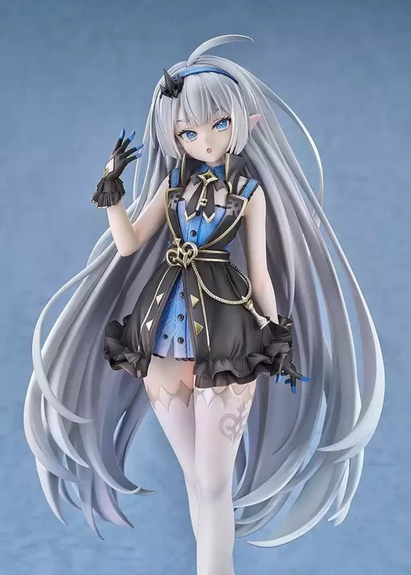 stella-sora-pvc-figure-1-7-tyrant-female-23-cm-1789023489-9