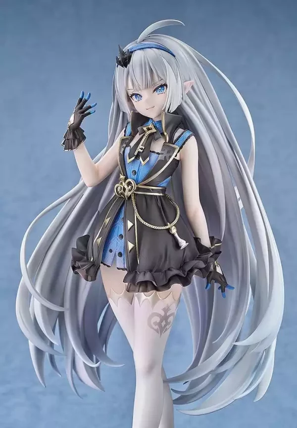 stella-sora-pvc-figure-1-7-tyrant-female-23-cm-1789023490-10