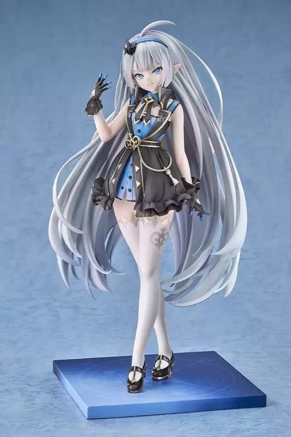 stella-sora-pvc-figure-1-7-tyrant-female-23-cm-1789023491-11