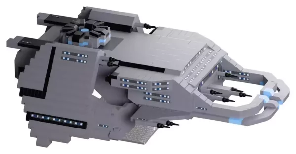stellaris-brickset-mammalian-science-ship-1789989925-0