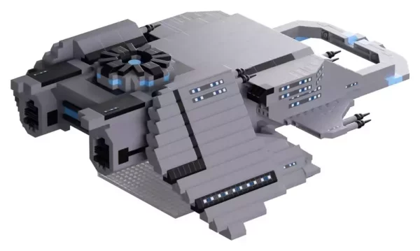 stellaris-brickset-mammalian-science-ship-1789989927-1