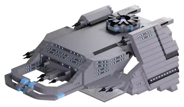 stellaris-brickset-mammalian-science-ship-1789989928-2