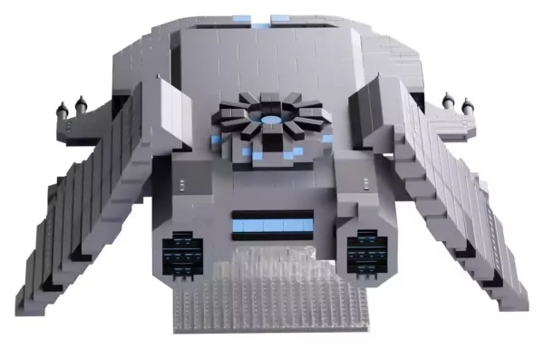 stellaris-brickset-mammalian-science-ship-1789989929-3