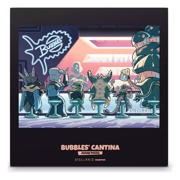 stellaris-puzzle-bubbles-cantina-1789989914-0