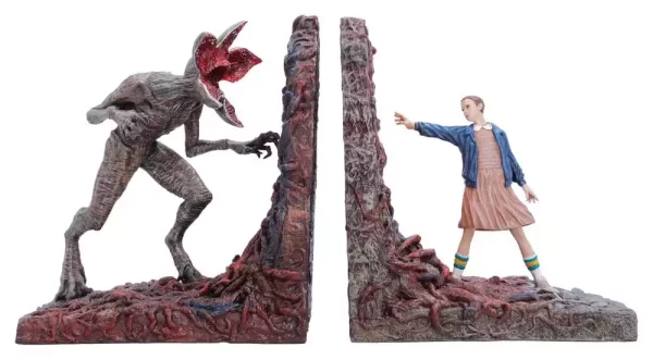 stranger-things-bookends-the-upside-down-18-cm-1789989653-0