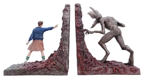 stranger-things-bookends-the-upside-down-18-cm-1789989656-2