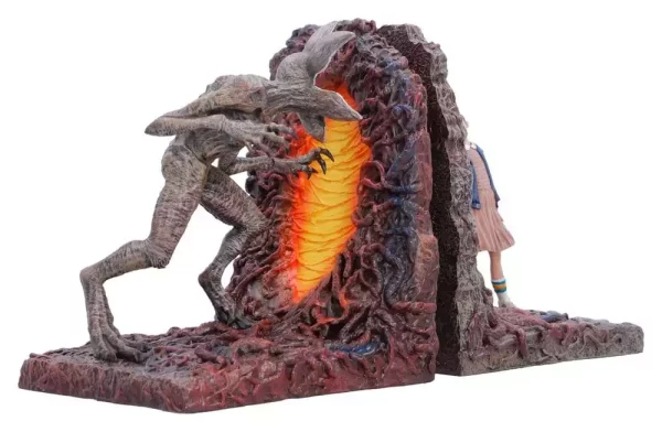 stranger-things-bookends-the-upside-down-18-cm-1789989658-3