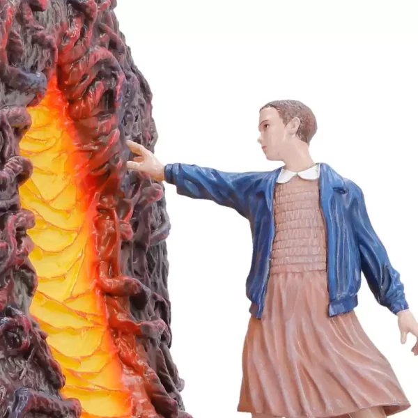 stranger-things-bookends-the-upside-down-18-cm-1789989659-4