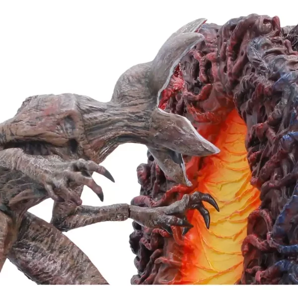 stranger-things-bookends-the-upside-down-18-cm-1789989660-5