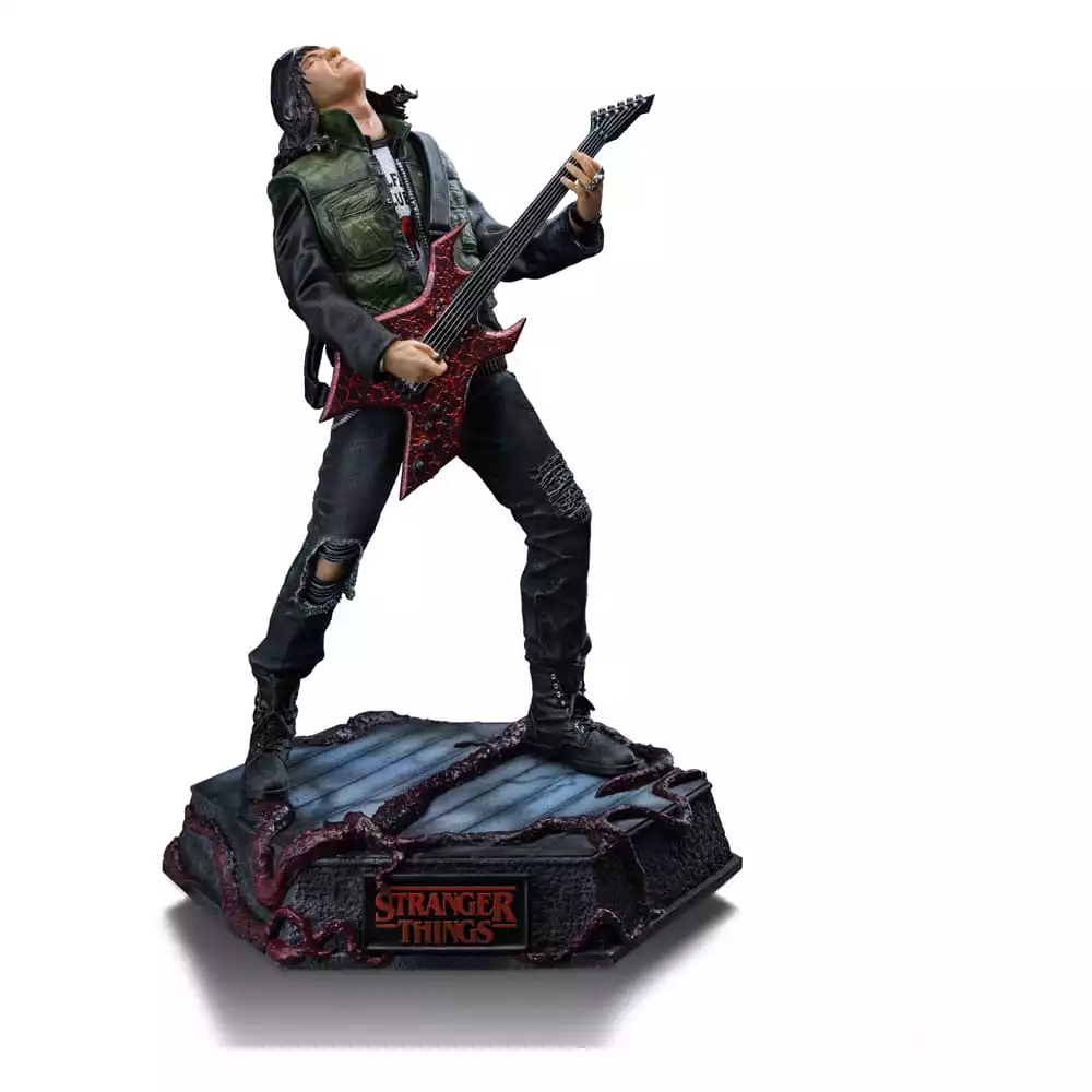 stranger-things-deluxe-art-scale-statue-1-10-eddie-munson-20-cm-1789989448-0
