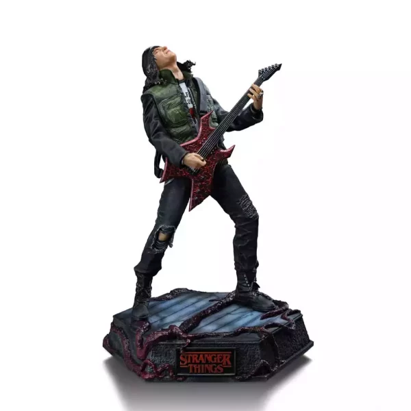 stranger-things-deluxe-art-scale-statue-1-10-eddie-munson-20-cm-1789989450-1 stranger-things-deluxe-art-scale-statue-1-10-eddie-munson-20-cm-1789989450-1