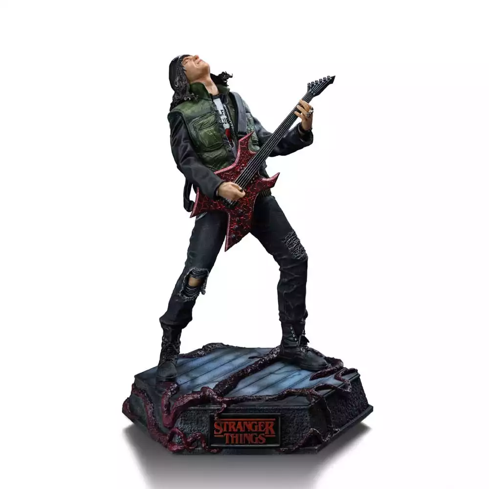 stranger-things-deluxe-art-scale-statue-1-10-eddie-munson-20-cm-1789989450-1