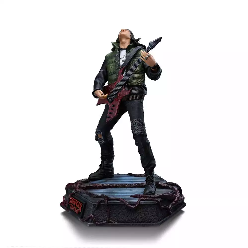 stranger-things-deluxe-art-scale-statue-1-10-eddie-munson-20-cm-1789989451-2