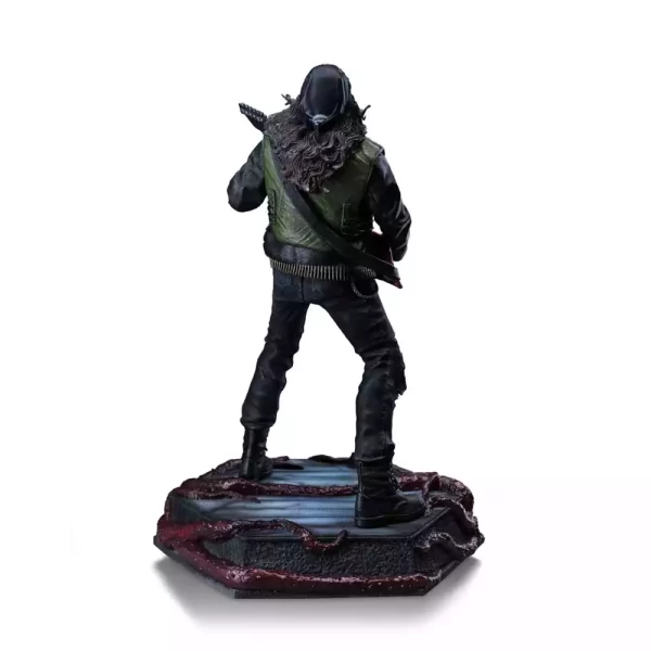 stranger-things-deluxe-art-scale-statue-1-10-eddie-munson-20-cm-1789989454-4 stranger-things-deluxe-art-scale-statue-1-10-eddie-munson-20-cm-1789989454-4