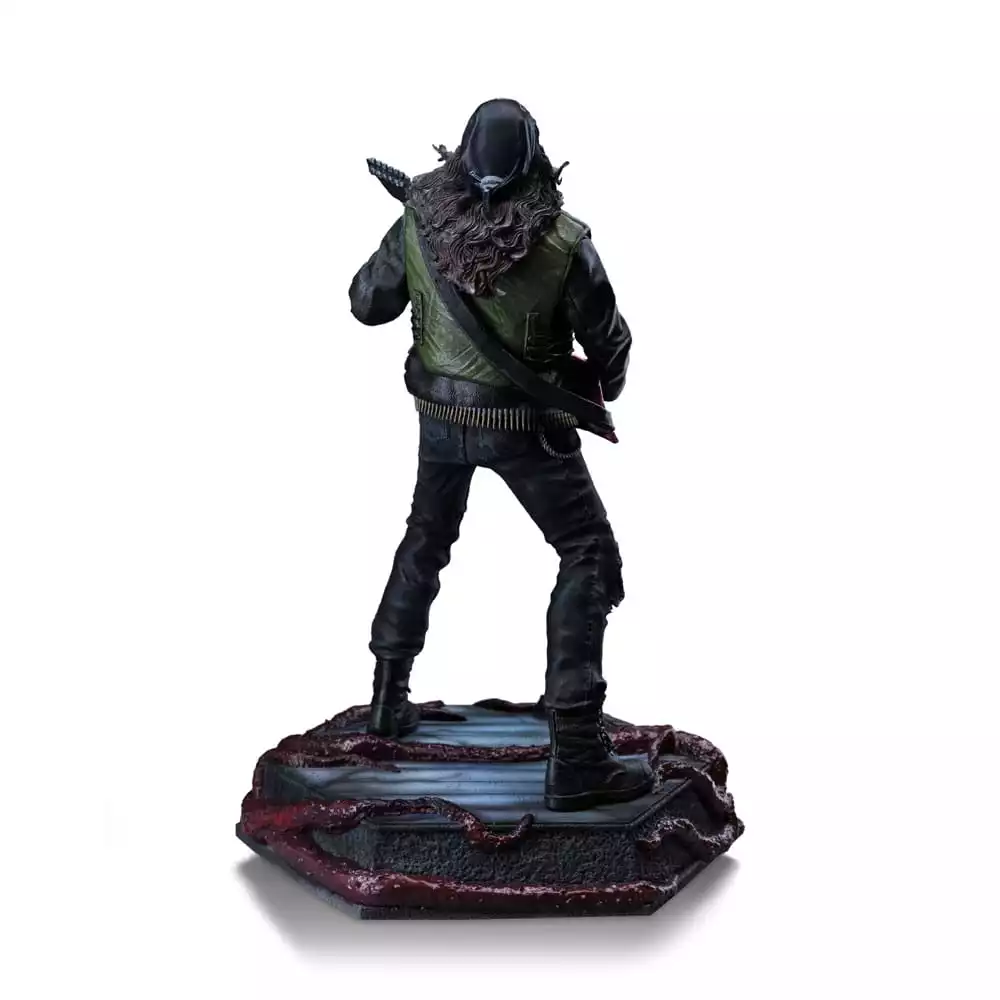 stranger-things-deluxe-art-scale-statue-1-10-eddie-munson-20-cm-1789989454-4