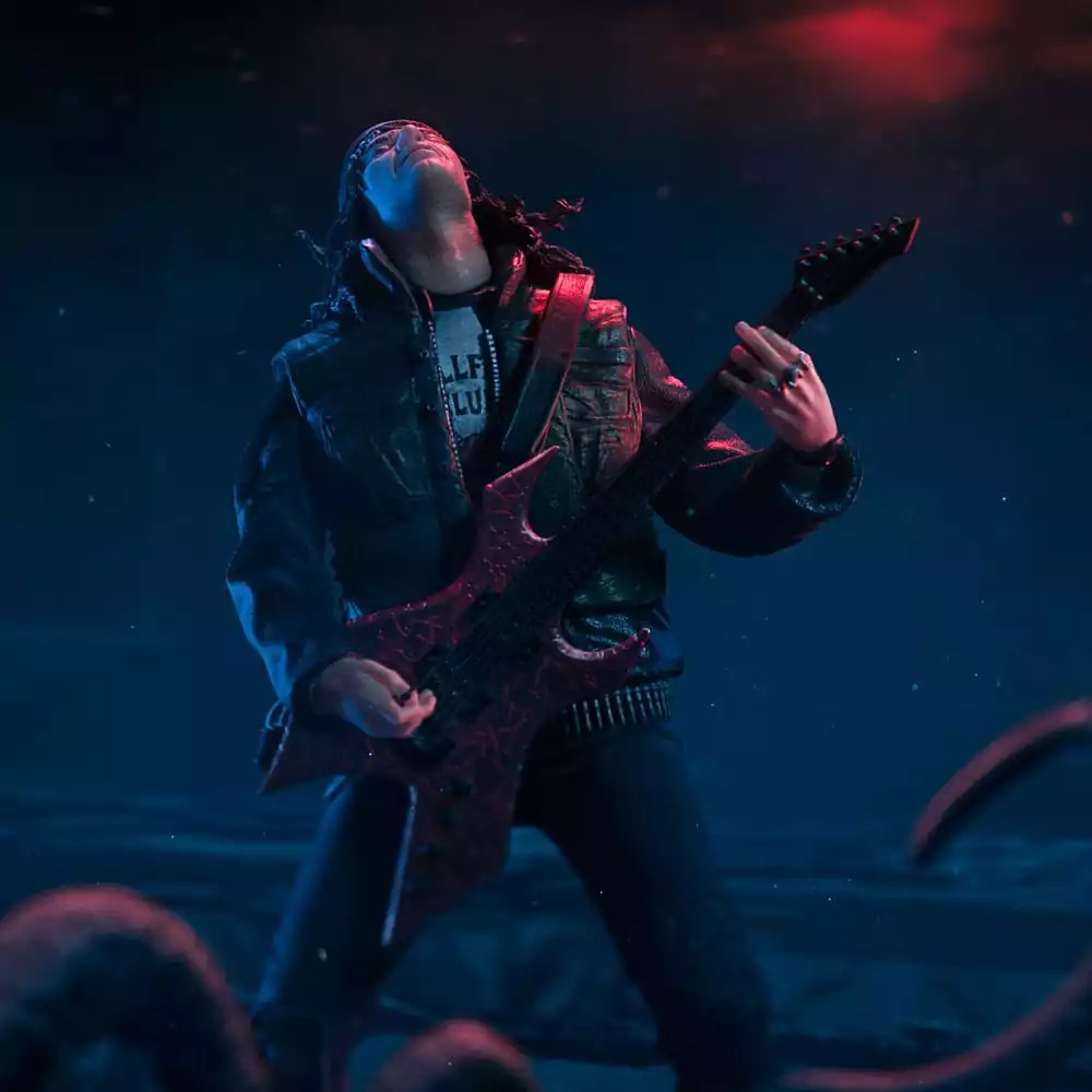 stranger-things-deluxe-art-scale-statue-1-10-eddie-munson-20-cm-1789989455-5