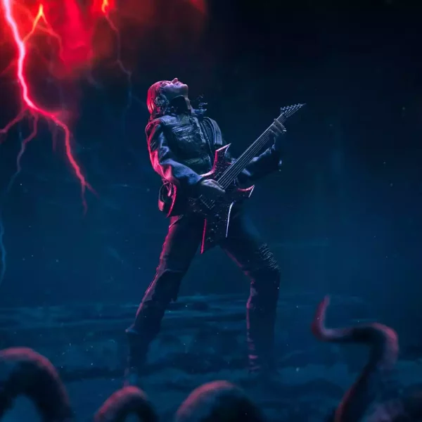 stranger-things-deluxe-art-scale-statue-1-10-eddie-munson-20-cm-1789989456-6 stranger-things-deluxe-art-scale-statue-1-10-eddie-munson-20-cm-1789989456-6