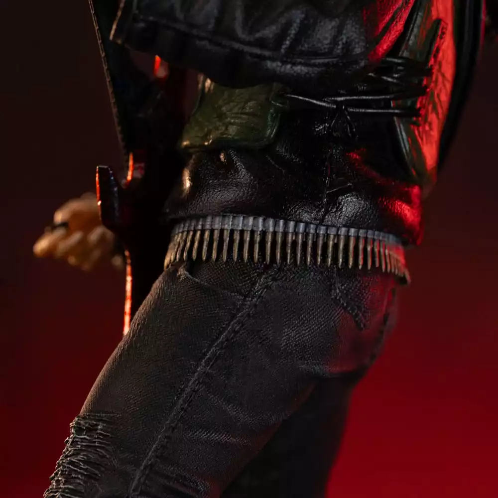 stranger-things-deluxe-art-scale-statue-1-10-eddie-munson-20-cm-1789989458-7