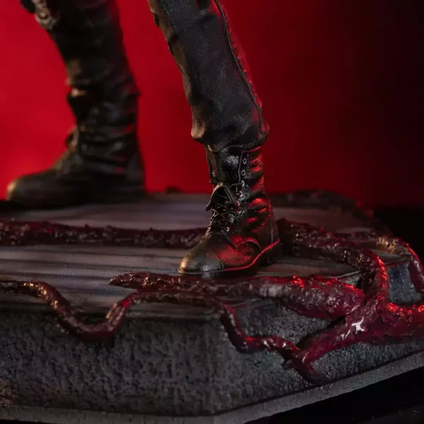 stranger-things-deluxe-art-scale-statue-1-10-eddie-munson-20-cm-1789989461-9 stranger-things-deluxe-art-scale-statue-1-10-eddie-munson-20-cm-1789989461-9