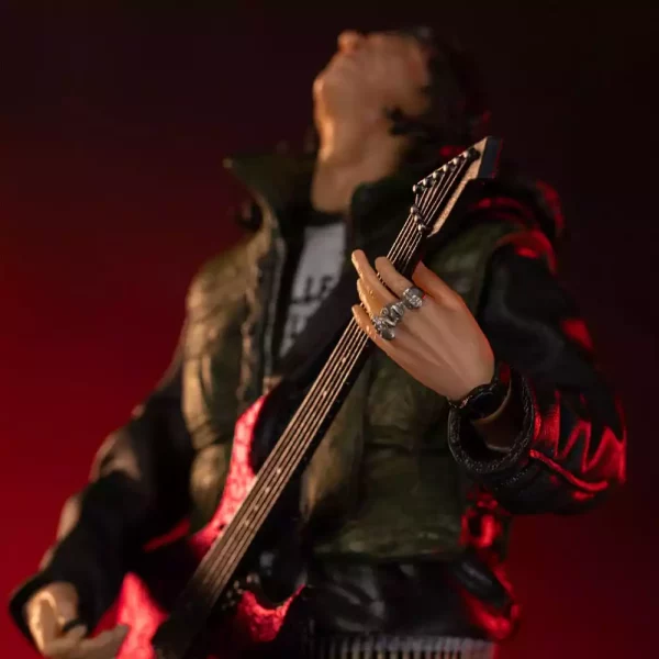 stranger-things-deluxe-art-scale-statue-1-10-eddie-munson-20-cm-1789989464-11 stranger-things-deluxe-art-scale-statue-1-10-eddie-munson-20-cm-1789989464-11
