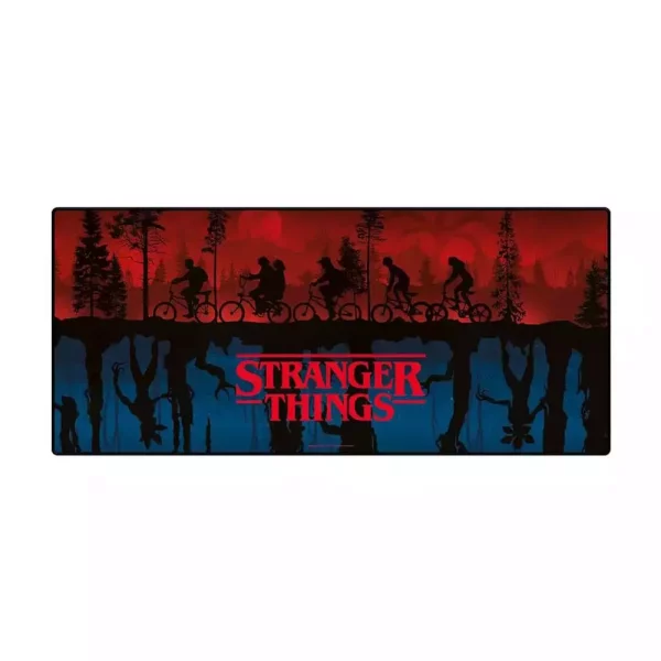 stranger-things-desk-mat-the-upside-down-1788940058-0 stranger-things-desk-mat-the-upside-down-1788940058-0