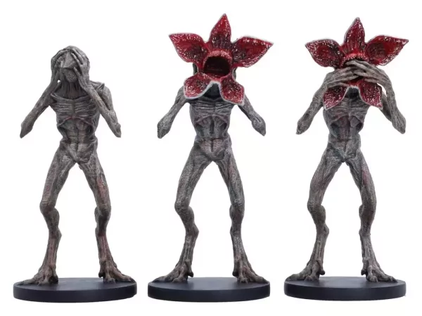 stranger-things-figure-three-wise-demogorgons-16-cm-1789989648-0 stranger-things-figure-three-wise-demogorgons-16-cm-1789989648-0